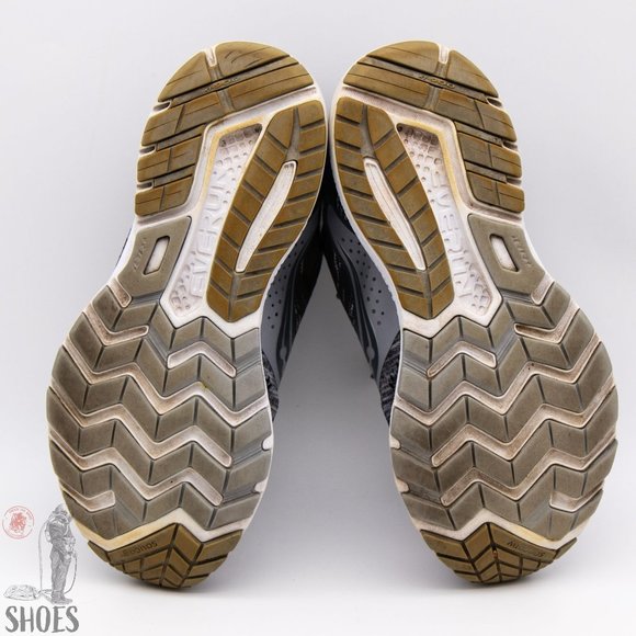 Saucony Ride 10 Road Running Shoes - Women's Size 8.5 - Picture 9 of 14